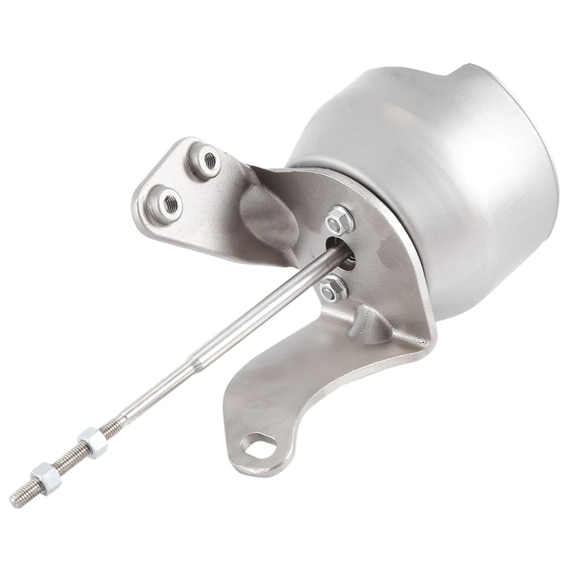 Аксессуары для Mercedes Sprinter OM651 B906 W212 W204 C204 S204 C207 A207 6510900100