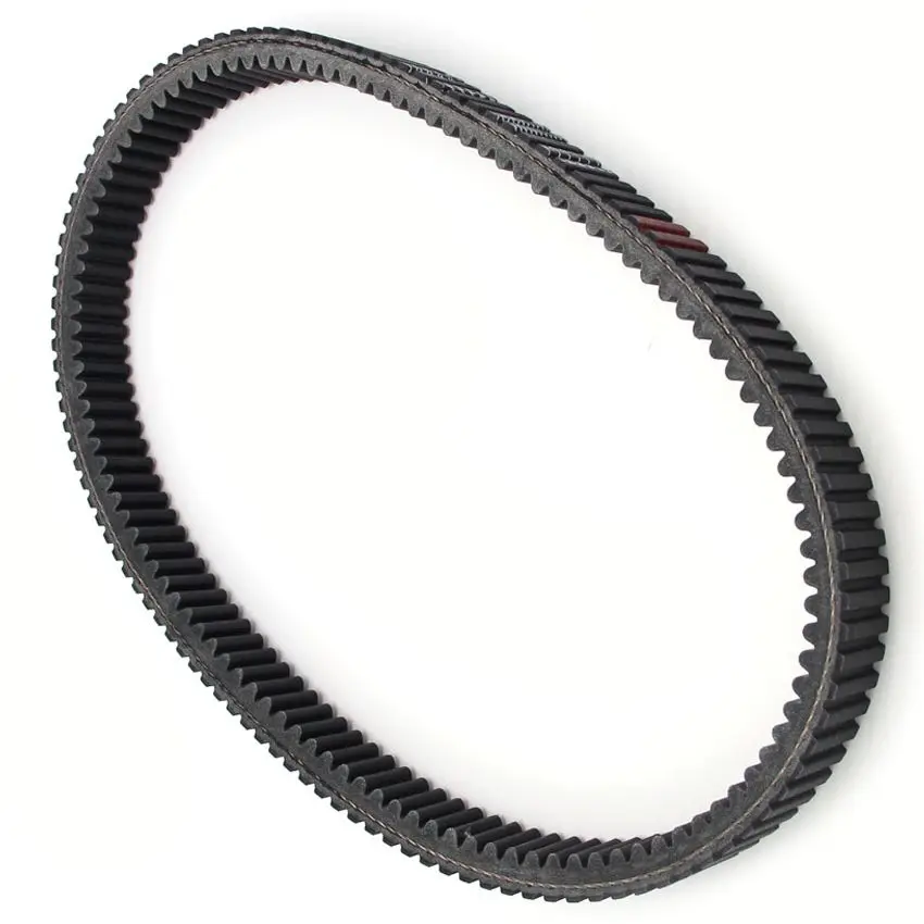 

Детали для снежного мотоцикла ремень привода для Yamaha VK 10 RS Viking Professional II EPS VT600/ VT60 Venture 600 VT700/ VT70 700 Moto