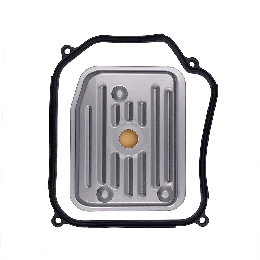 

Transmission Oil Filter&Pan Gasket 01M325429 For Audi A3 A4 A5 A6 Ford Galaxy VW Bora Golf Passat Polo Skoda Octavia Seat Ibiza