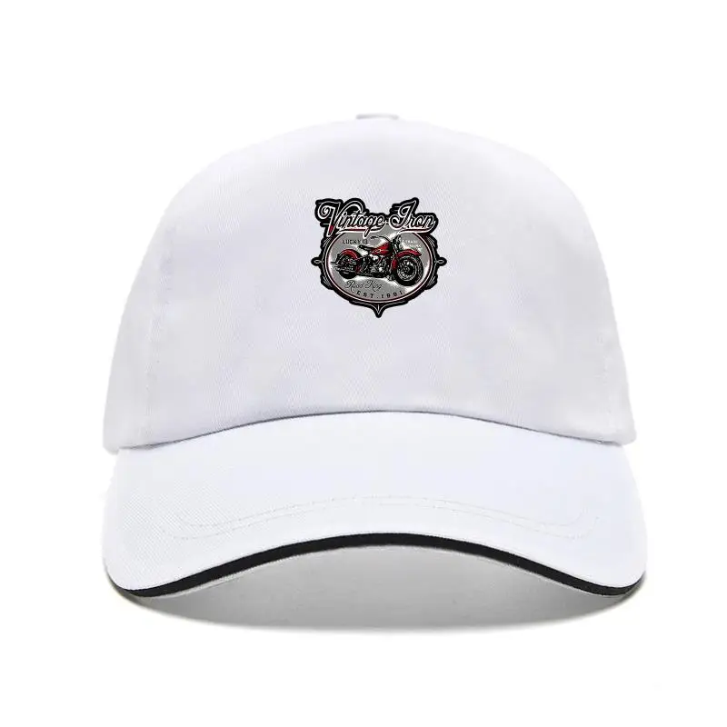 

New cap hat New en T Fahion ucky 13 en Road King Baseball Cap