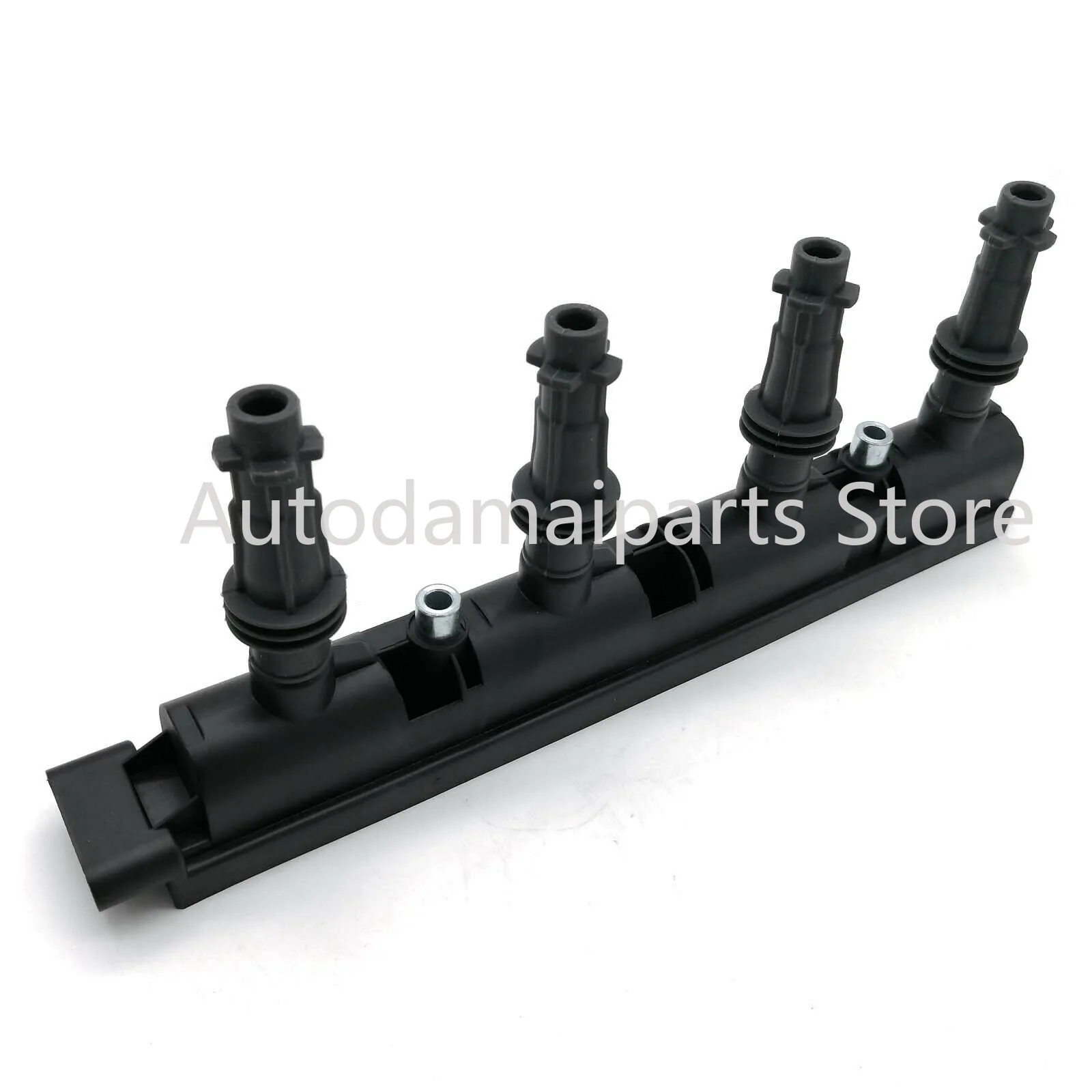 

Suitable For Angkola Ignition Coil 55579072 55573735 1208092 1208093