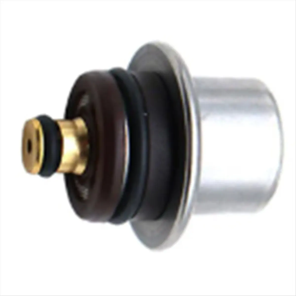 Фото Новый регулятор давления топлива 11-22670-ZR70C для Nissan Qashqai, Sunny, Renault Koleos №1