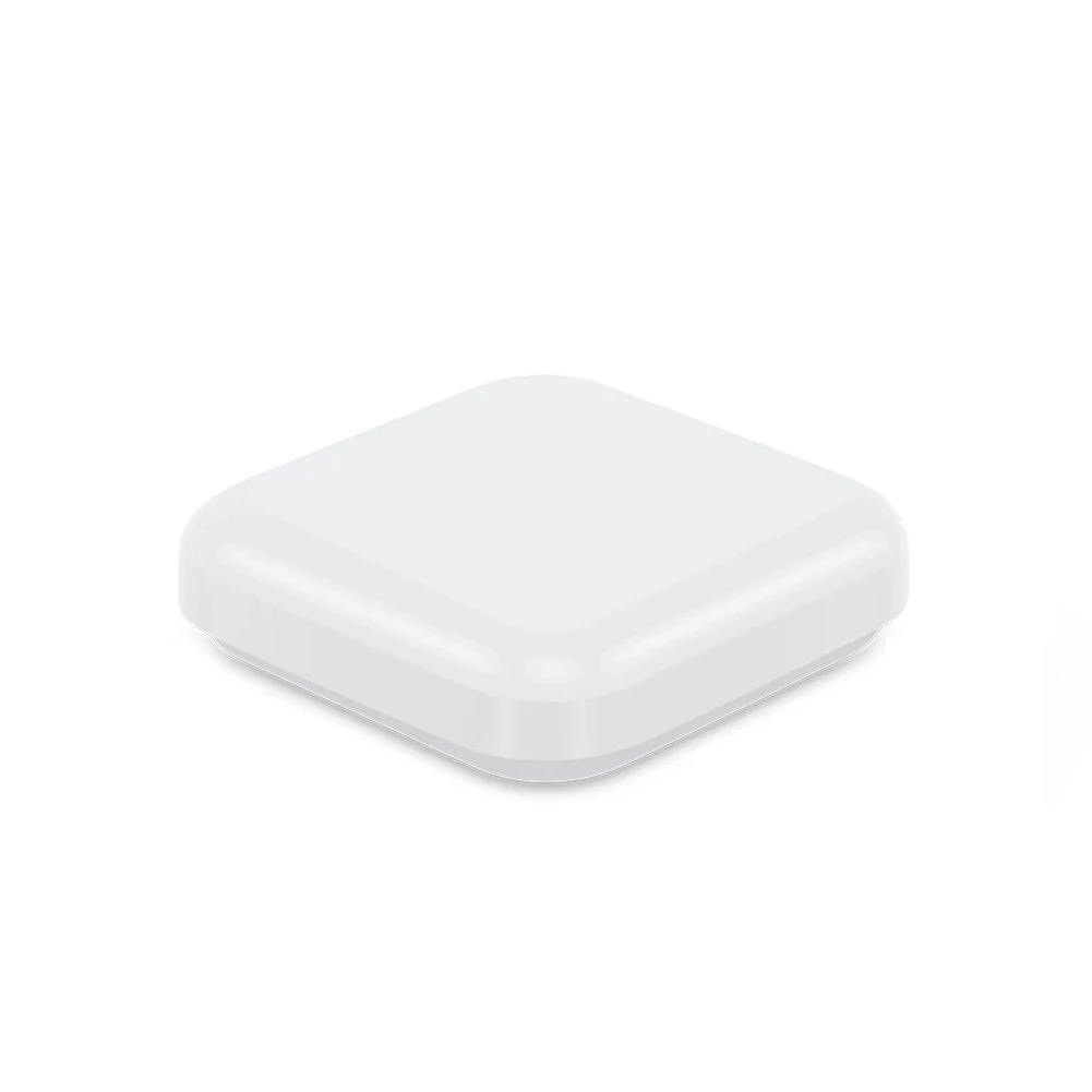 

Tuya ZigBee 3.0 Smart Wireless Gate-way Home Bridges Multifunction Equipment Linkage Central Control Work Tuya ZigBee Devices