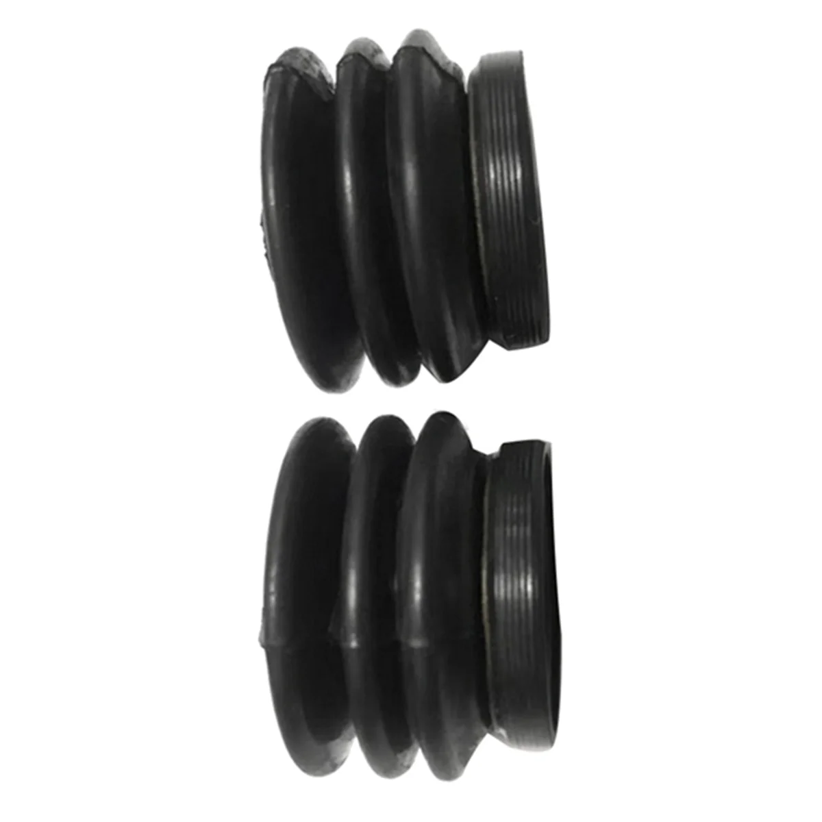 1321128 98WT7288A2A для Fiesta Focus C Max 5-скоростной Ib5 селектор коробки передач сальник