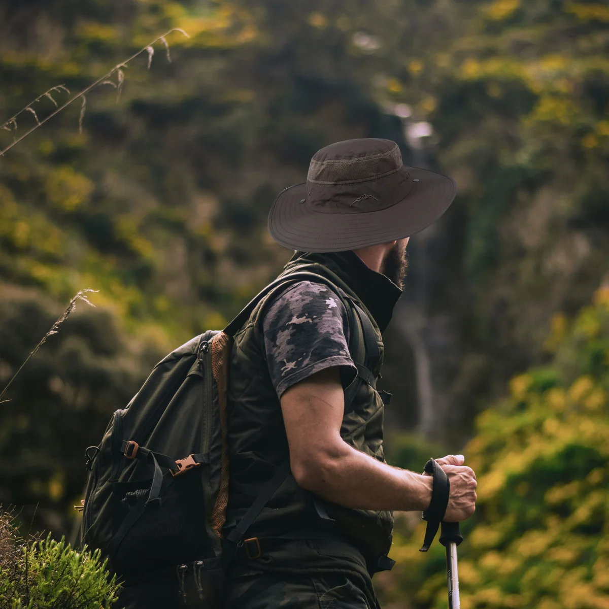 

Hat Sun Outdoor Face Neck Flap Protection Cover Uv Caps Fishermans Cap Anti Hats Solar Mesh Wide Gardener Jackets