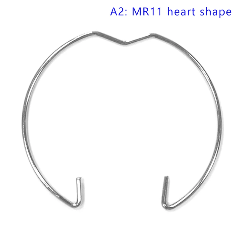 

Зажим для ламп MR11/MR16