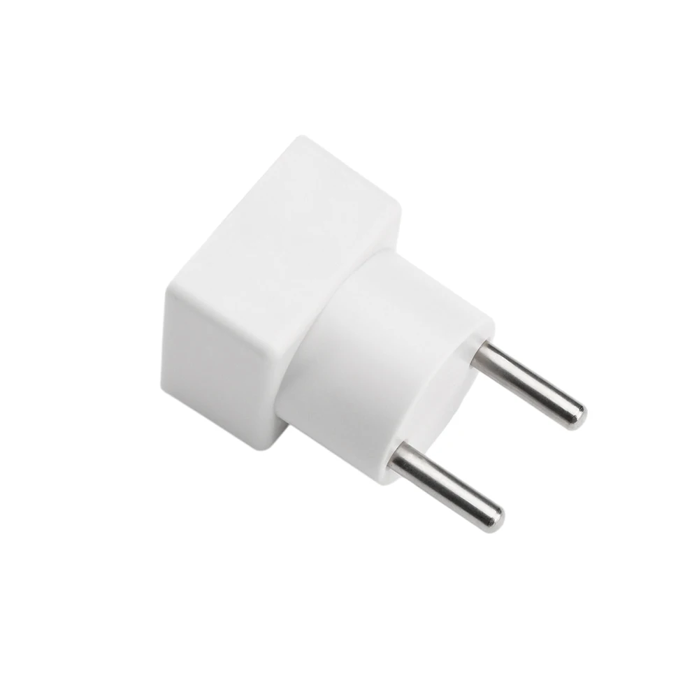 Цифровой тестер напряжения переменного тока 50-500 В 220 монитор с вилкой Стандарта