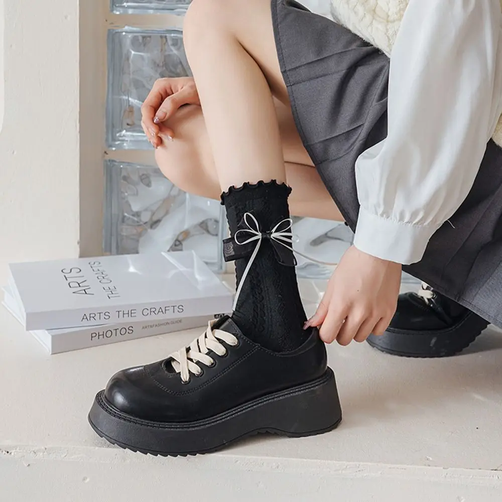 Женские хлопковые носки и чулочно-носочные изделия |