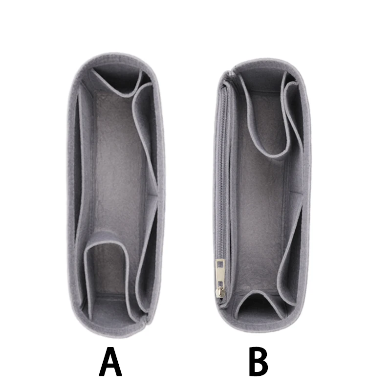 Органайзер для сумок Ники 22 28 32 Дизайнерские Сумочки органайзер вкладыш