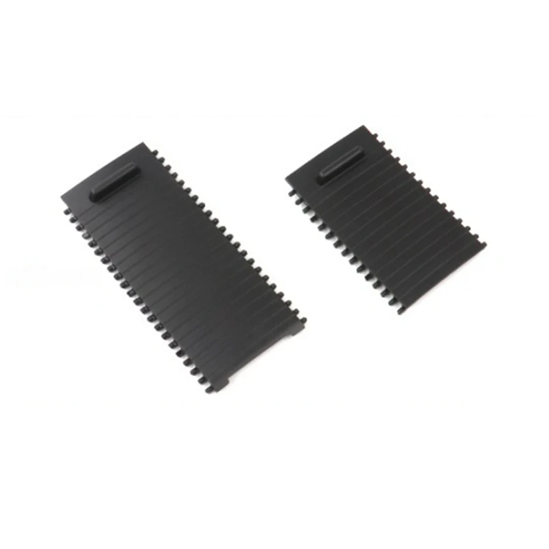 Автомобильный держатель для воды и напитков центральная консоль выдвижная штора