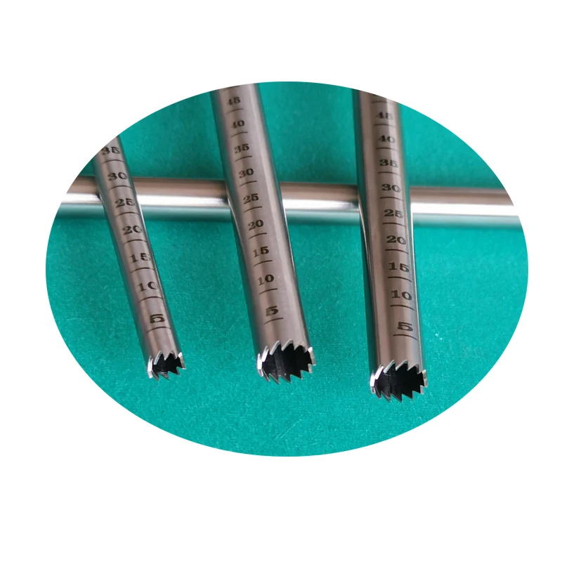 Спинная мозговая Диагностика