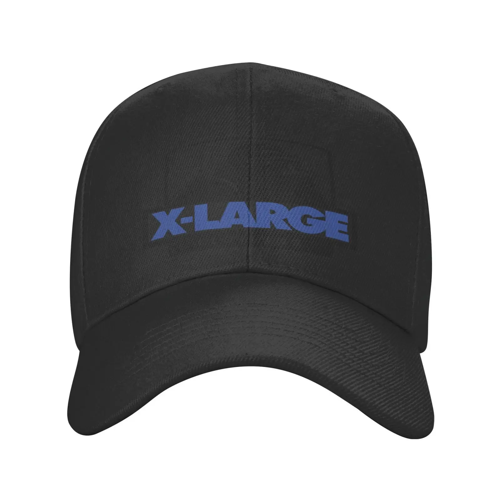 

Шапка Xlarge Og Ss, Балаклава, шапка в стиле хип-хоп, женская зимняя шапка 2021 2022, женская шапка, Кепка для мужчин, солнцезащитные шапки, мужские шап...