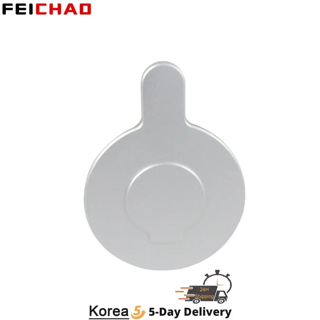 Магнитный адаптер держатель ручной стабилизатор быстросъемные аксессуары для DJI