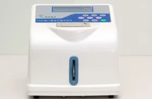 Детектор helobacter pylori carbon 14 карта для выдыхания устройство тестирования дыхания C14