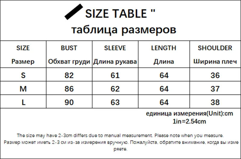 Женская рубашка на пуговицах блузки прозрачный винтажный кроп-топ с