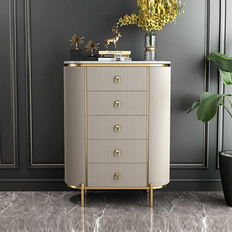 Кухонные шкафы для напитков в гостиную деревянные шкафы-органайзеры хранения