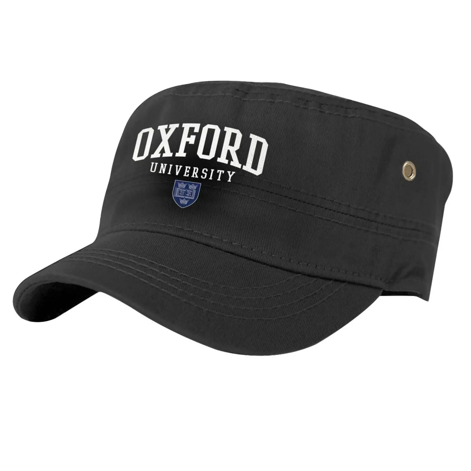 

Oxford University Stemma 2575 Baseball Cap For Men Cowgirl Men'S Hats Men'S Panama Hat Cap Female Men'S Caps Cap Female Cowboy