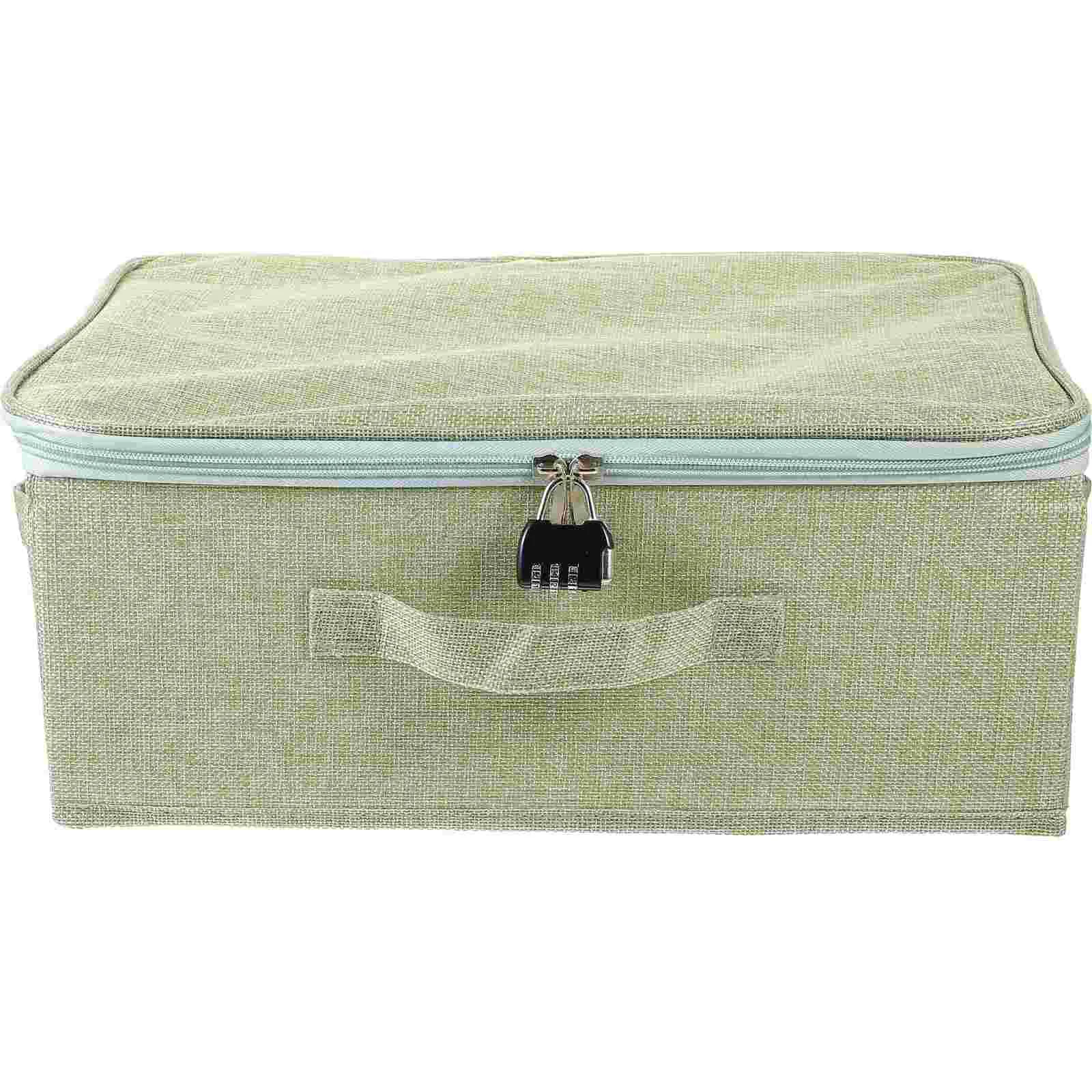 

Wardrobe Clothes Organizer Closet Organizer Clothing Jeans Pants Storage Bin Clothes Storage Bin