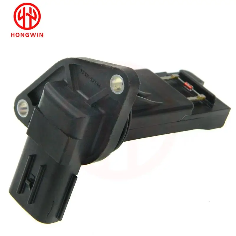 PE01 PE01-13-215 PE0113215 E5T62271 Датчик массового расхода воздуха MAF для MAZDA CX5 3 6 2.0L 2.3L 2.5L 2 0 L |