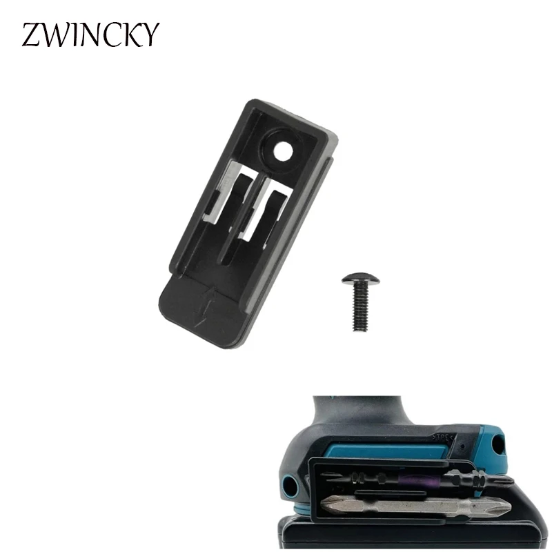 

Держатель бит ZWINCKY 452947-8 для Makita
