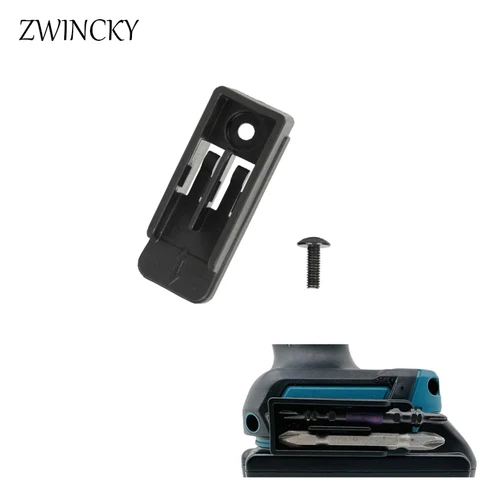 Держатель бит ZWINCKY 452947-8 для Makita