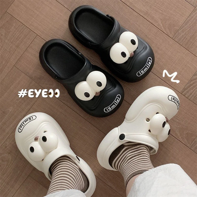 Dongdong ботинки аниме аксессуары пуговицы мультфильм милые забавные Большие