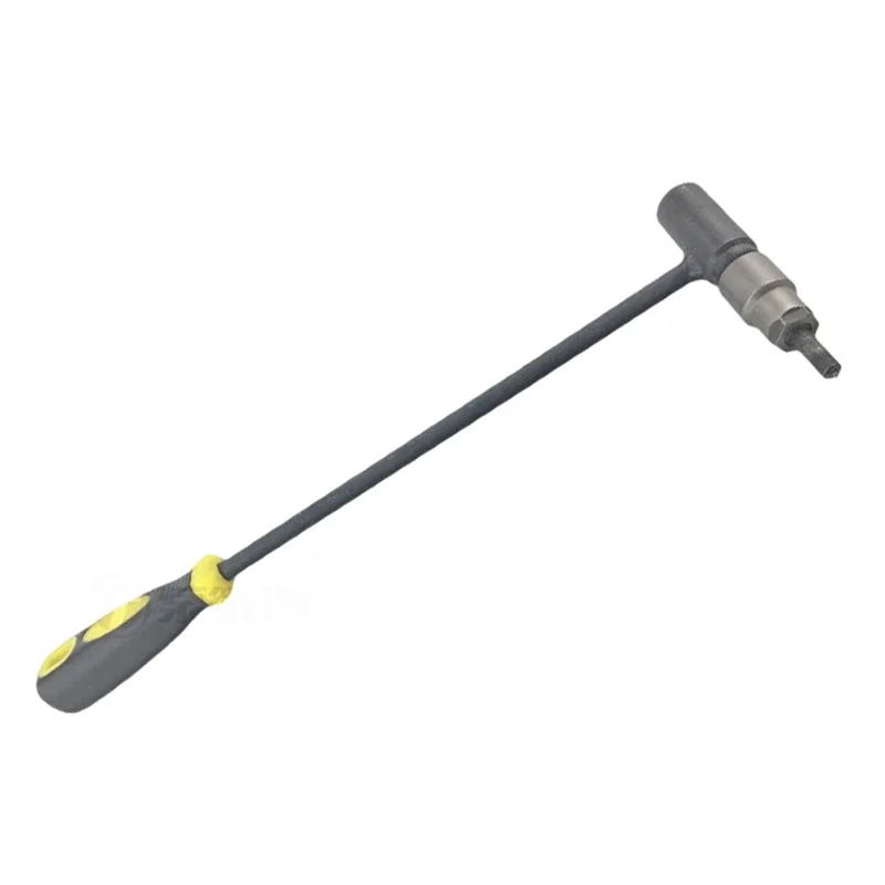 

Дизельная Топливная форсунка для удаления игл для BOSCH DENSO DELPHI SIMENS CAT
