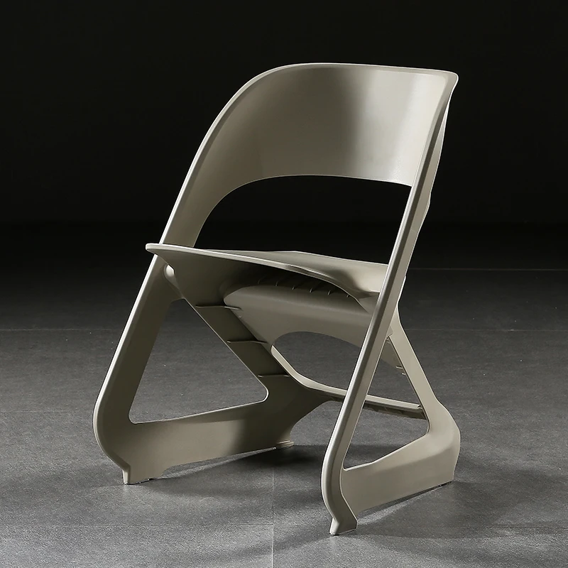 

Individual Unique Dining Chairs Luxury Modern Unique Dining Chairs Dinner Luxuryer Outdoor Chaise De Bedroom Cafe Furniture