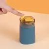 Изображение товара 4