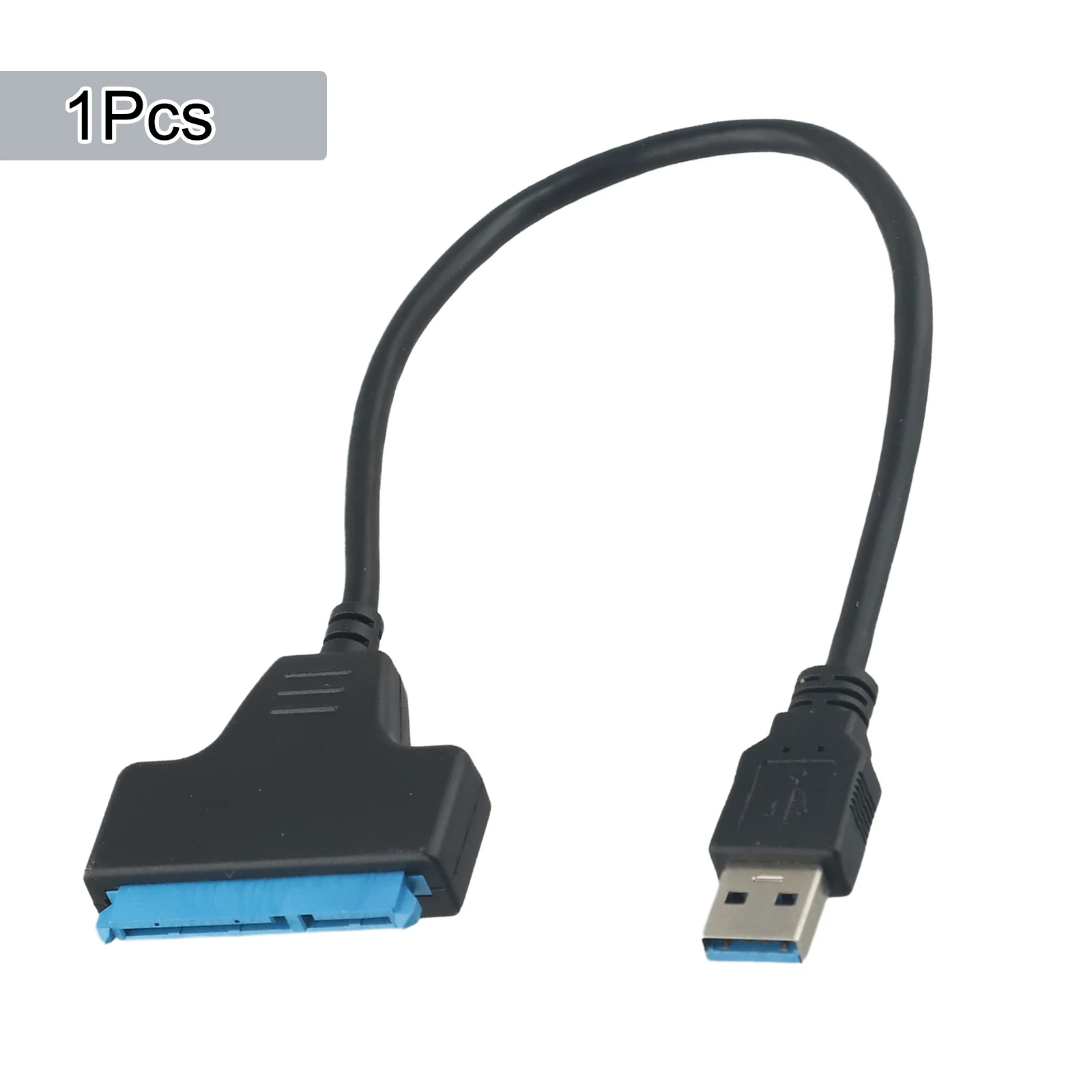 Адаптер Gbps совместимый с АБС-пластиком