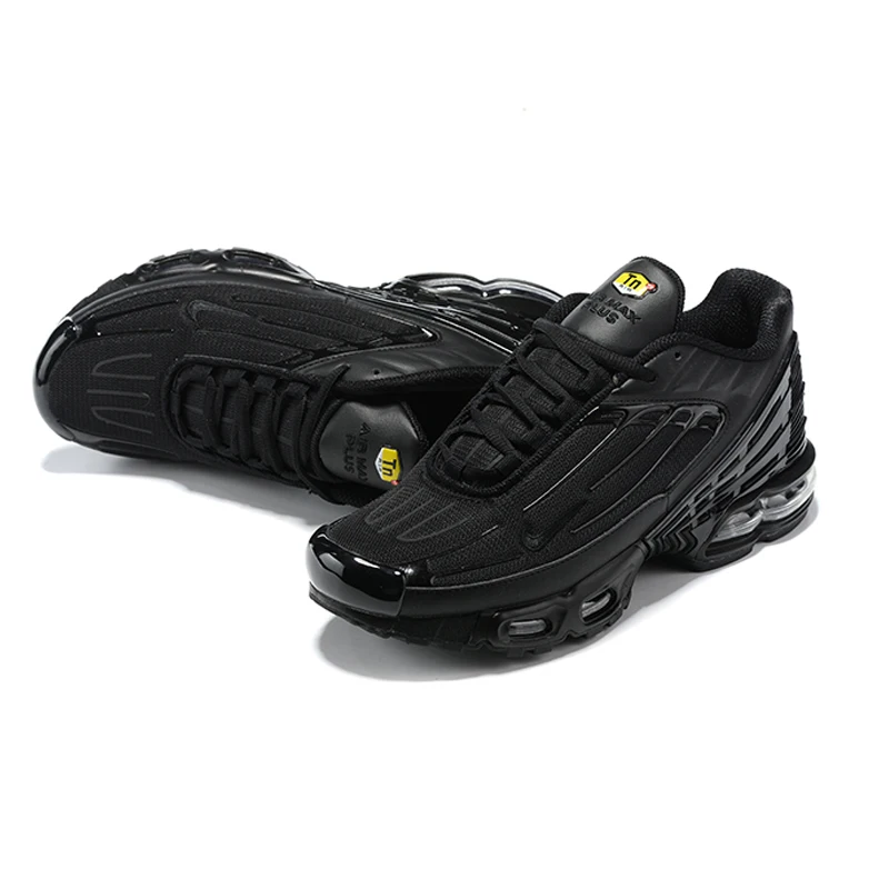 nike tuned 3 wolf grey