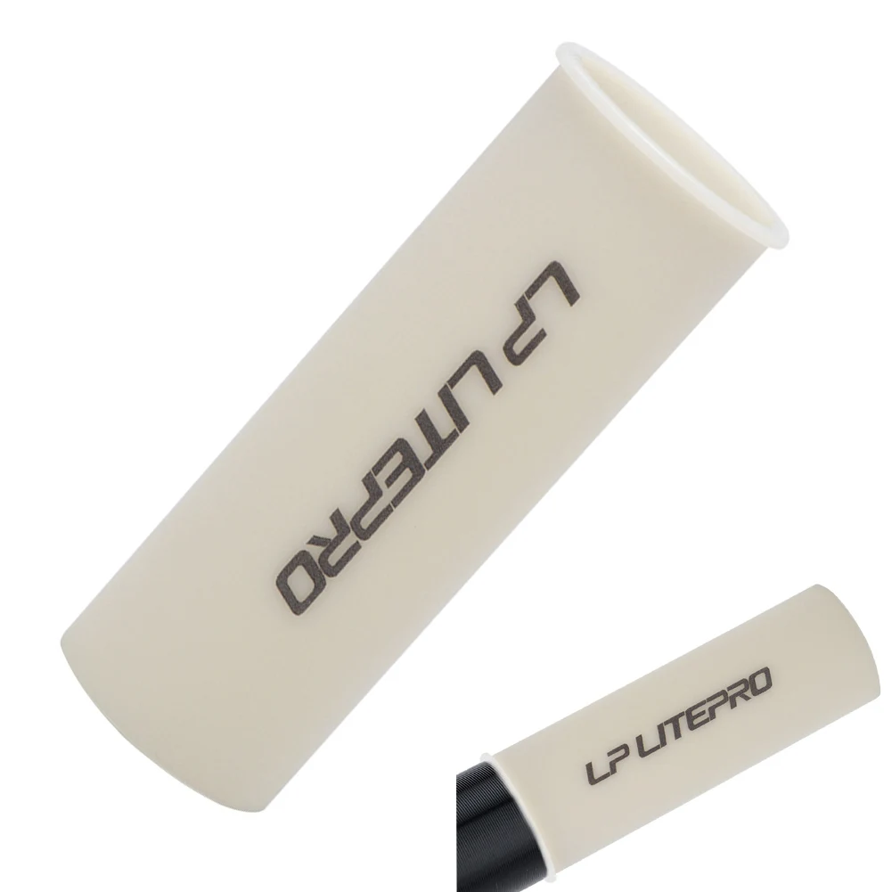 

Lp Liteproelite Bicycle 33.9mm Seatpost Protective Sleeve Shim Bushing Seatpost Protector Cover Cycling Accessories