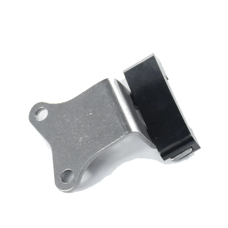 Фото Комплект цепи ГРМ forREVO 105717 для TOYOTA AURIS, двигатель 1NR 1NRFE, OE 1350647010 1354047011 1359147010 1305047010 №4