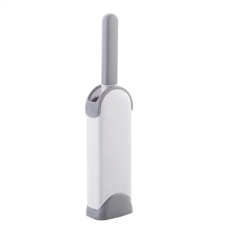 

Двусторонние антистатические палочки для удаления шерсти домашних животных, многофункциональное приспособление для удаления шерсти в оде...