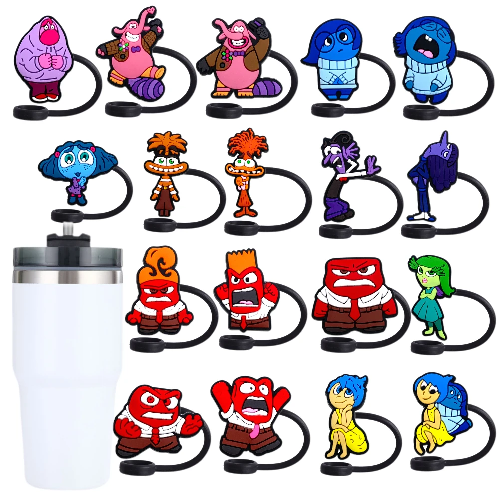 Внутренняя соломенная крышка 10 мм 5-20 шт