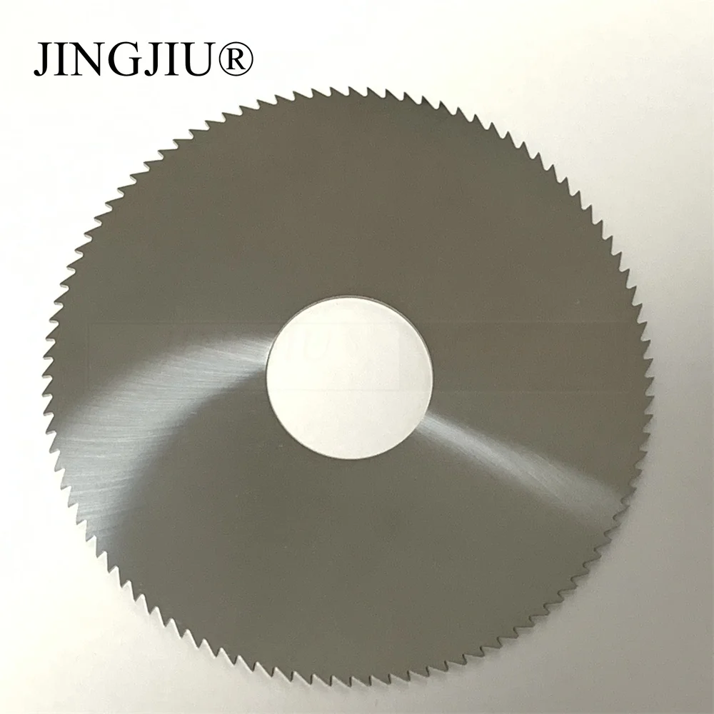 Плоский слоттер SG1(80X1.5X22)D700080ZB для машины SILCA XENIA |