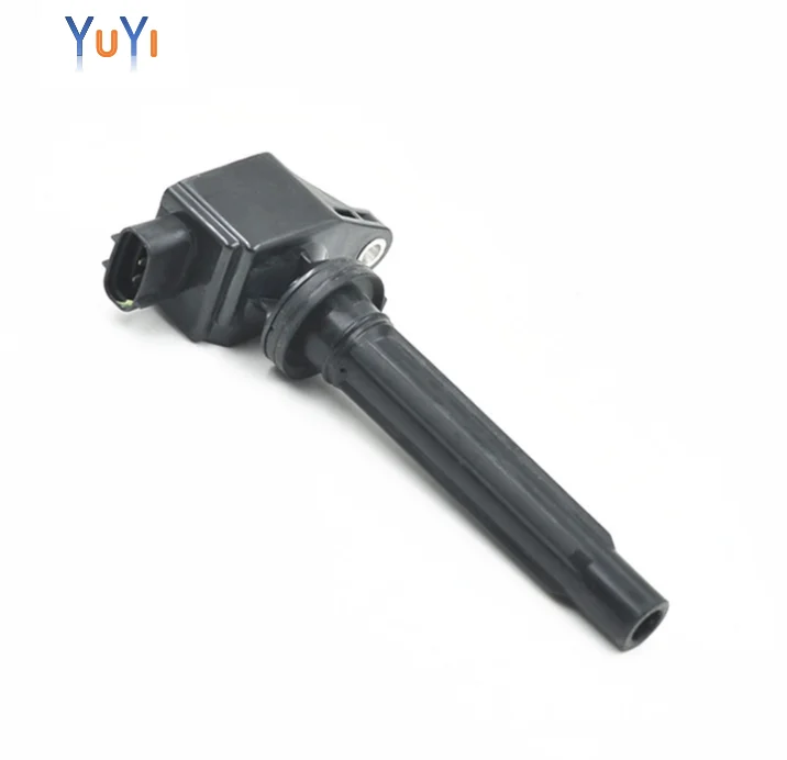 

33400-65J00 Ignition Coil For Suzuki Grand Vitara SX4 2.0L 2.6L 2006 2007 2008 2009 3340065J00 UF562 C1728 5C1785 E1062 86487