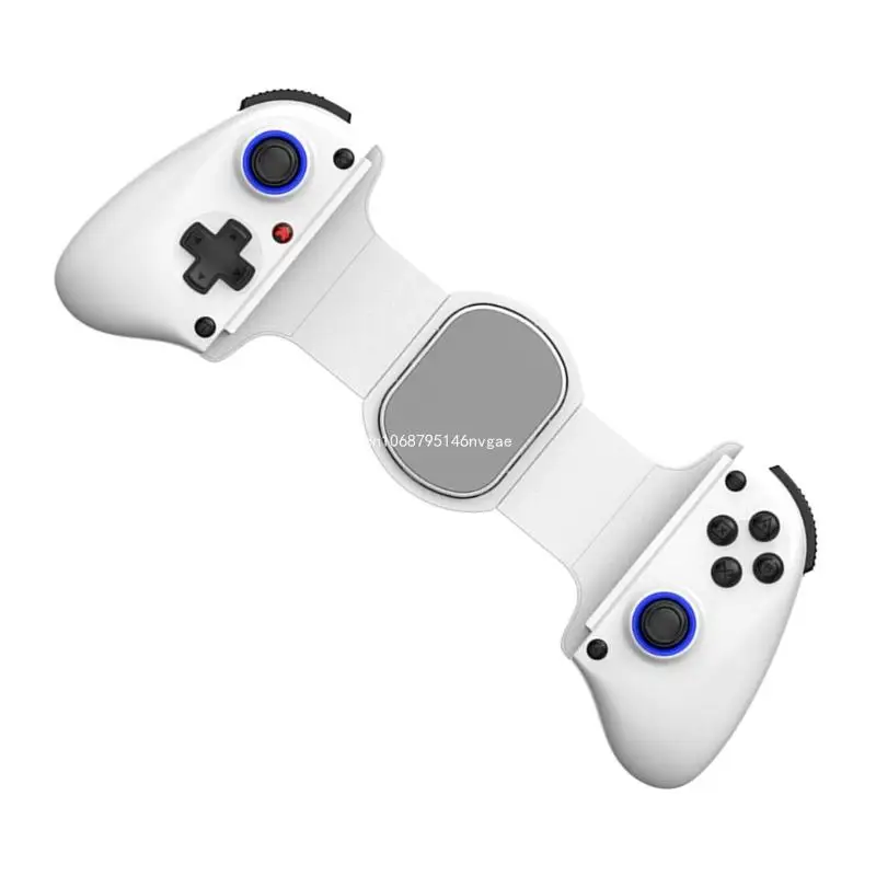 Универсальный игровой контроллер Stretch игровая ручка из АБС-пластика для