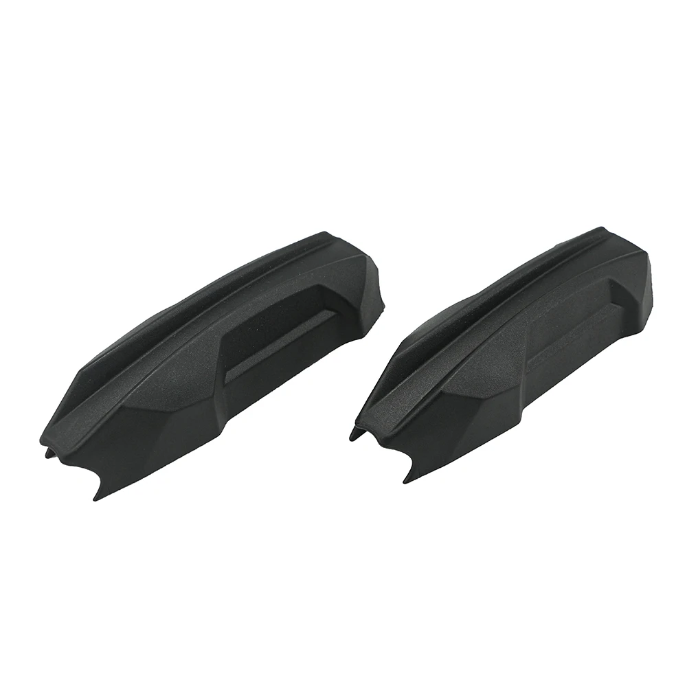 

Бампер для Мотоцикла BMW R1250GS R1200GS ADV Adventure F800GS F850GS F750GS