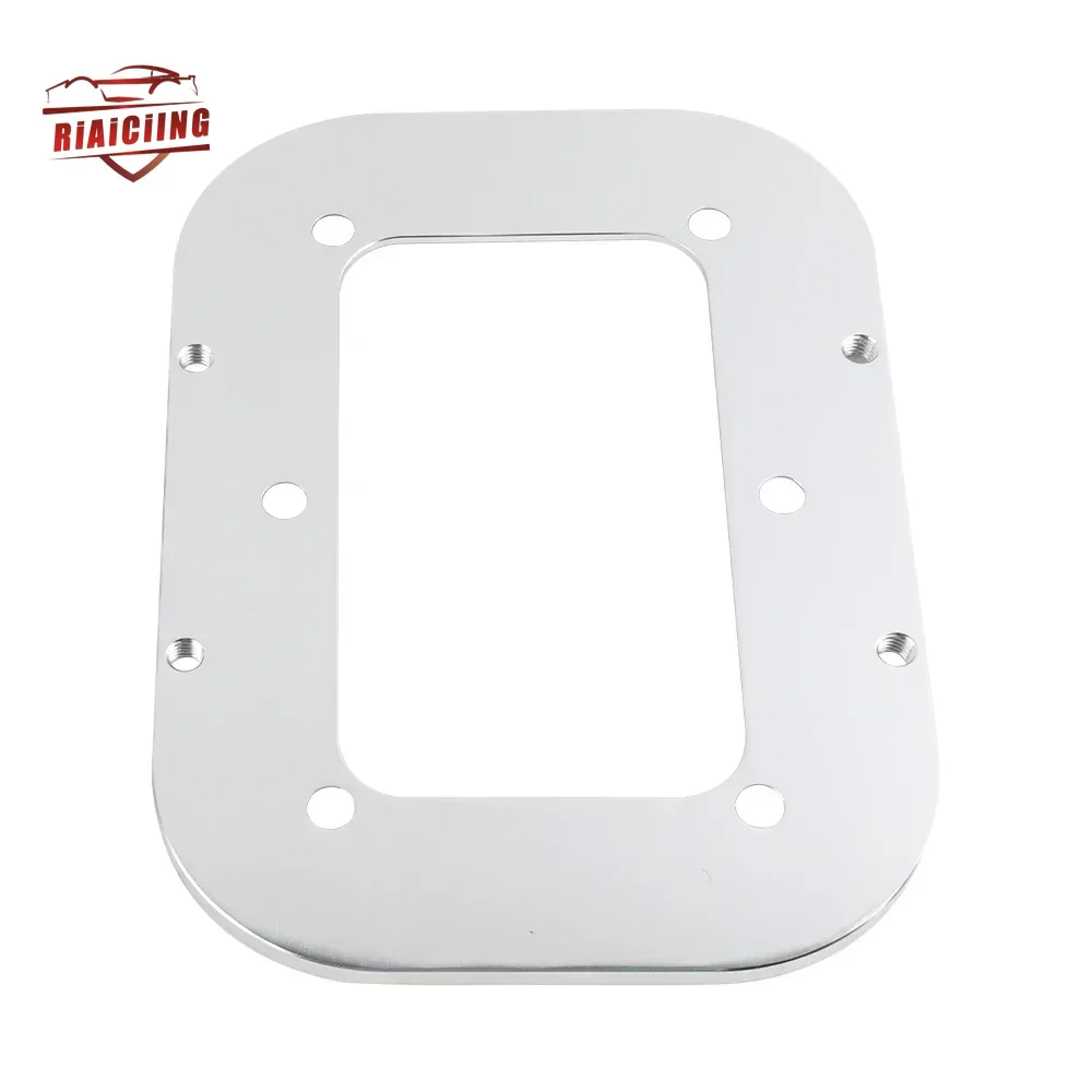 Держатель для перемещения аккумулятора лоток/кронштейн крепления вниз Optima D34 34/78