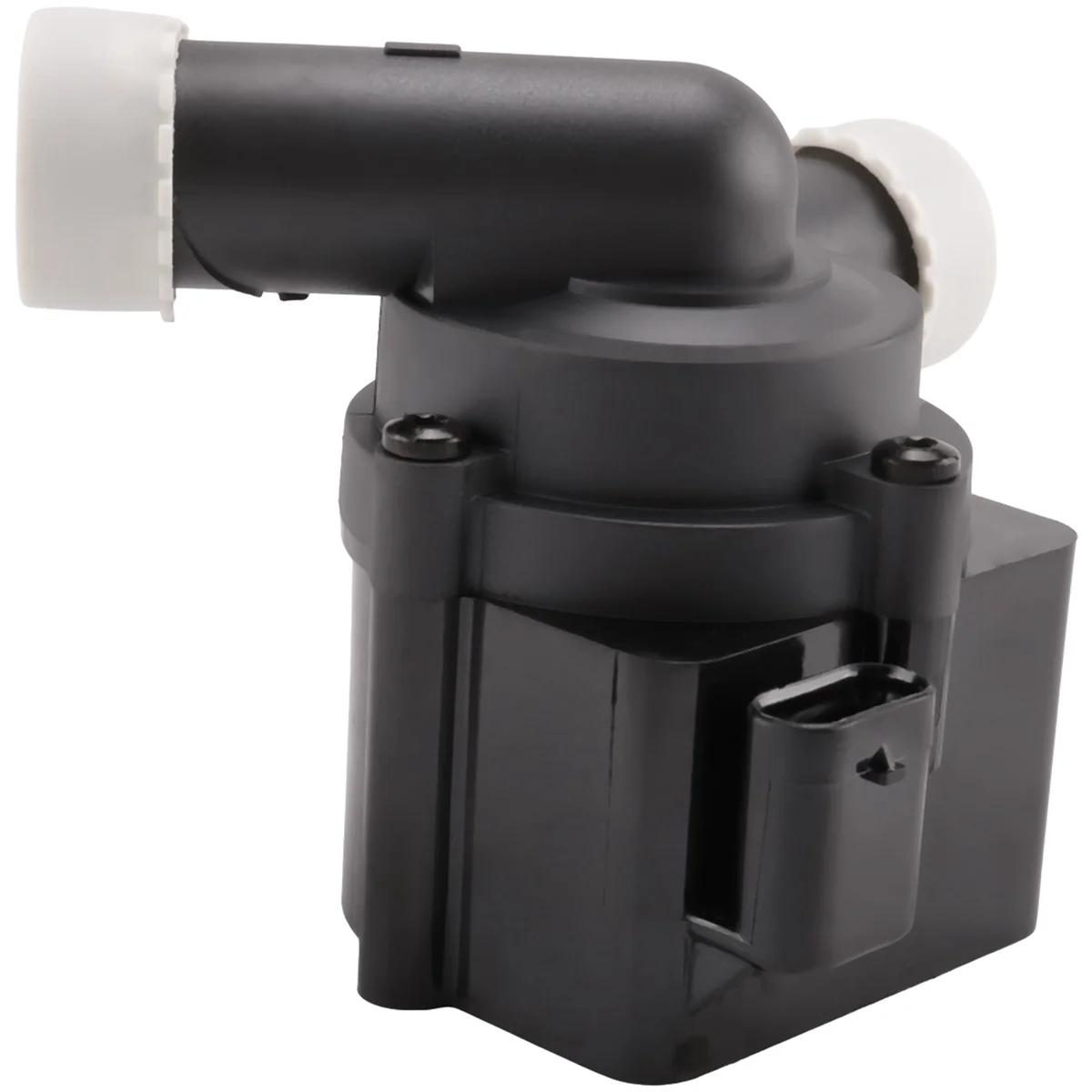 Вспомогательный водяной насос системы охлаждения автомобиля 03л 965561