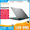 Изображение товара 0