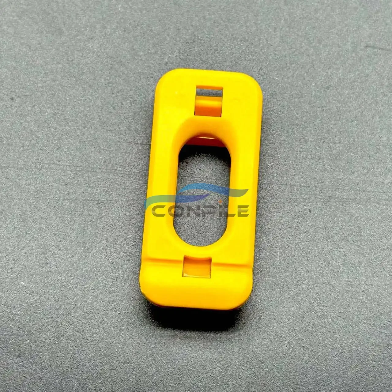 

1 шт. для Buick excelle GTXT крышка капота двигателя, опорная база зажима стойки