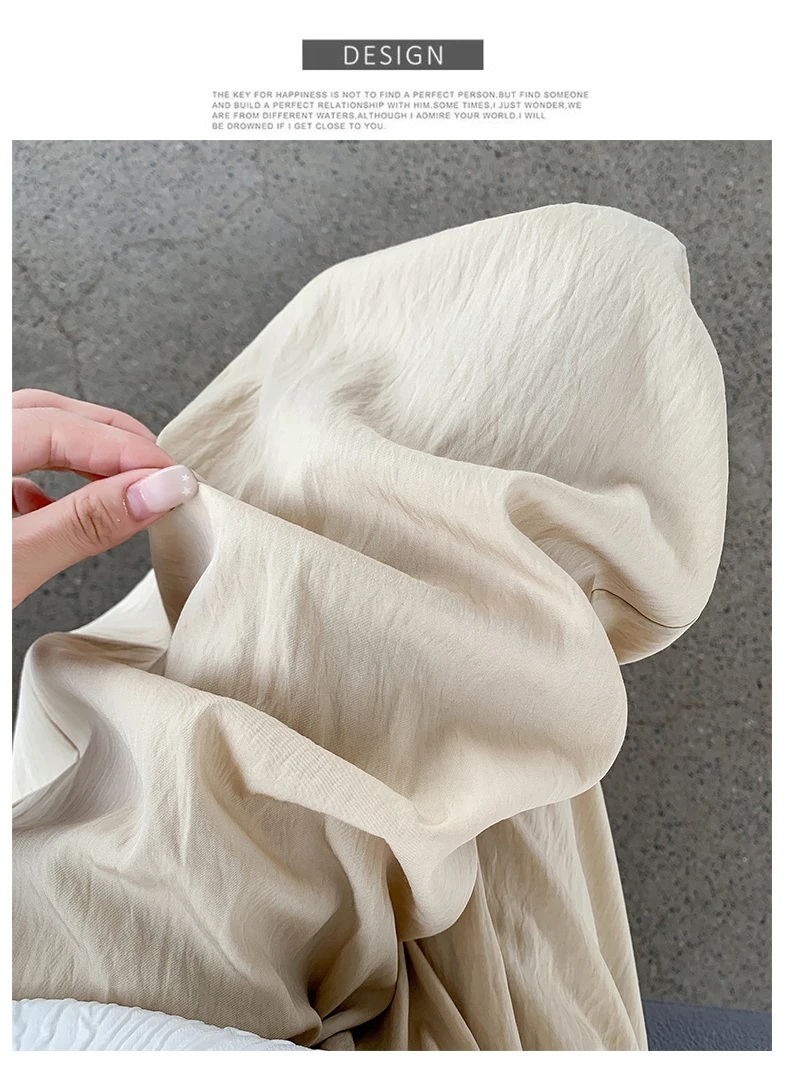 Летняя модная одежда для беременных женщин Свободные повседневные крутые Брюки