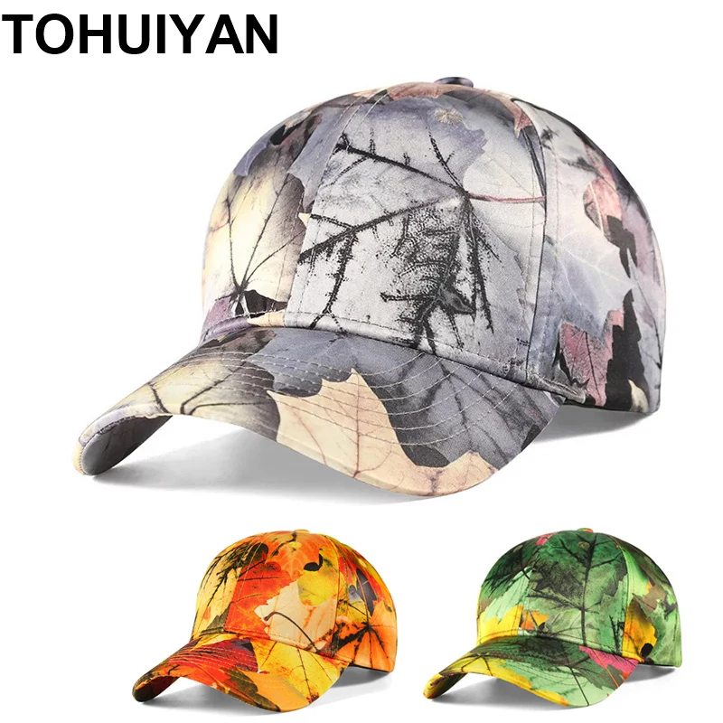 

TOHUIYAN/бейсбольная кепка с принтом граффити, мужская Кепка с принтом «Bone Gorras» в стиле хип-хоп, уличная Кепка с козырьком от солнца, брендовая С...