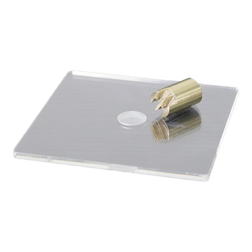 

Incense Coil Winder Incenses Making Mold Coil Incense Make Disc Incense Making Tool