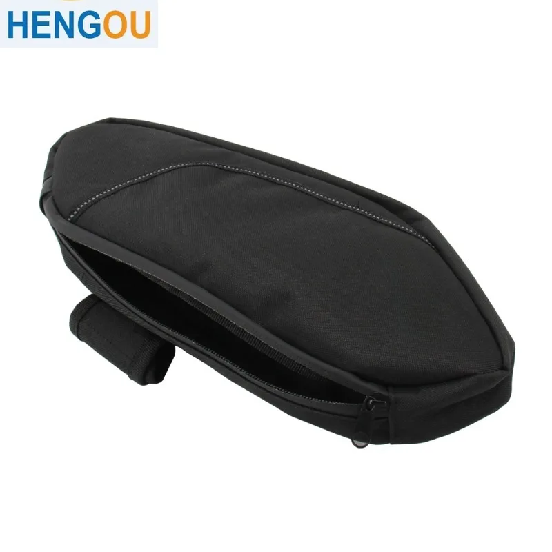 

For R 1250 GS Adventure R1250GS ADV Waterproof Repair Tool Placement Bag Package Toolbox Motorcycle Accessories