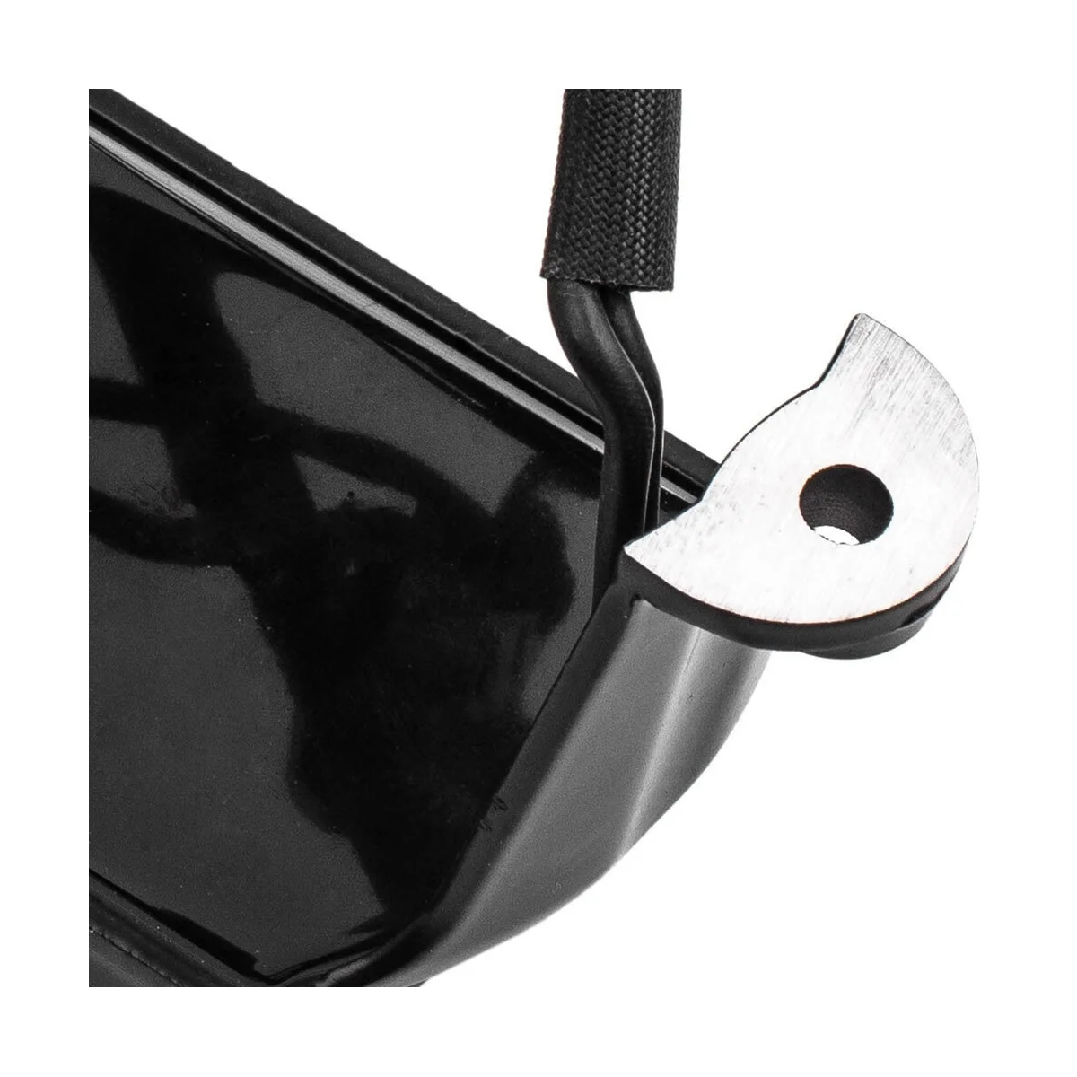 Выпрямитель регулятора напряжения мотоцикла для Harley Touring 2004-2005 498267-04