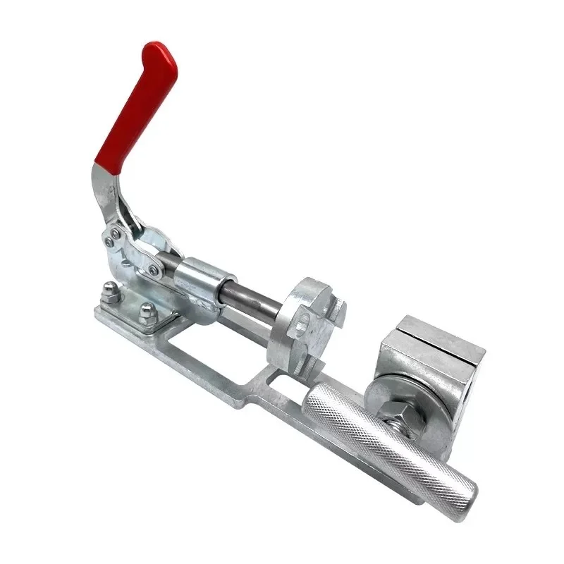 Автомобильный грузовик насос мочевины нейлоновая топливная трубка быстрый