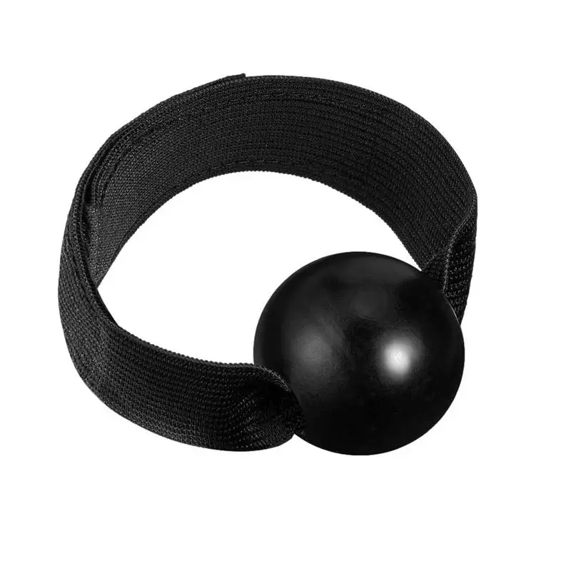 

Обучающее оборудование для волейбола, регулируемая тренировка одной рукой для волейбола, подарок для начинающих